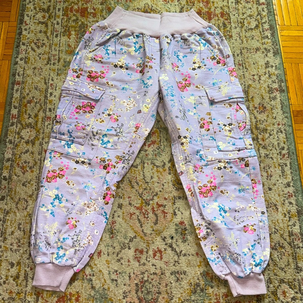 Cinq ā Sept Sweats Joggers